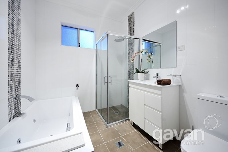 31 Canonbury Grove, Bexley North Sold by Gavan Property - image 1