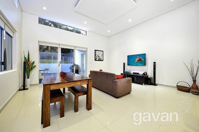 31 Canonbury Grove, Bexley North Sold by Gavan Property - image 1