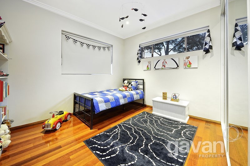 31 Canonbury Grove, Bexley North Sold by Gavan Property - image 1