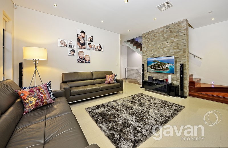 31 Canonbury Grove, Bexley North Sold by Gavan Property - image 1