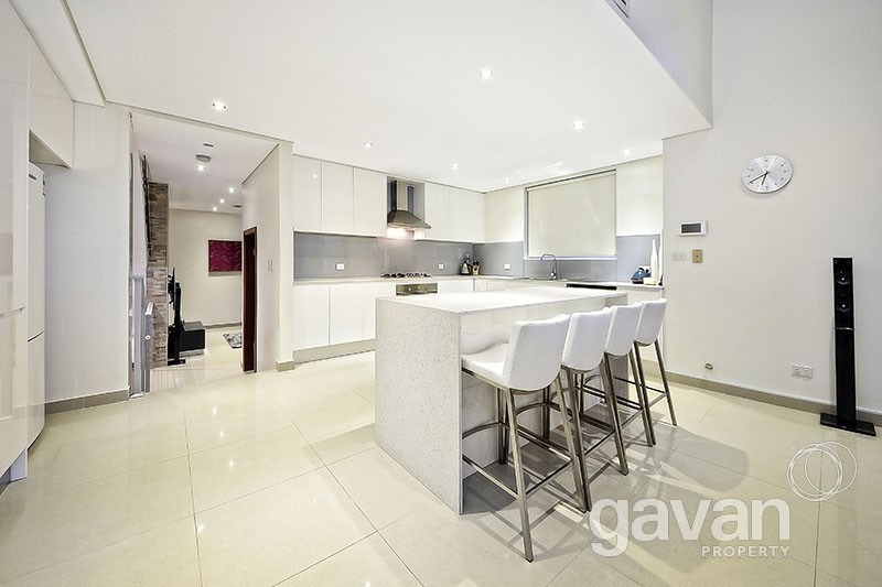 31 Canonbury Grove, Bexley North Sold by Gavan Property - image 1