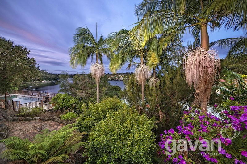 48A Annette Street, Oatley Sold by Gavan Property - image 1
