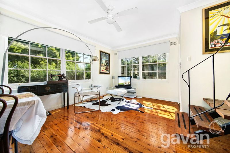 1/80 Jersey Avenue, Mortdale Sold by Gavan Property - image 1