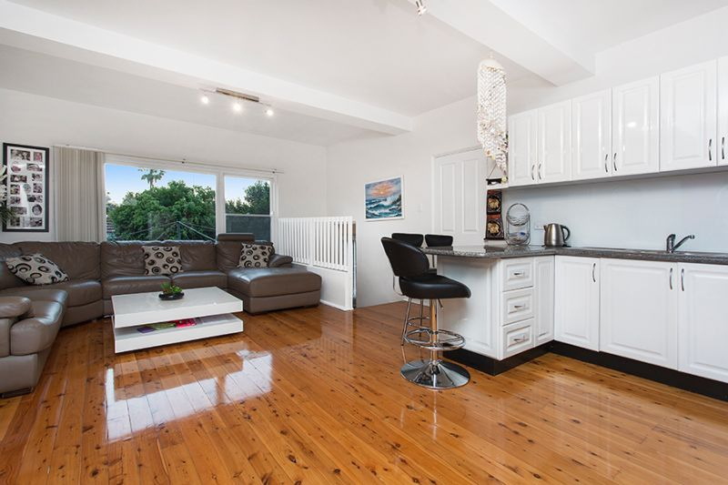 73 Riverview Avenue, Kyle Bay Sold by Gavan Property - image 1