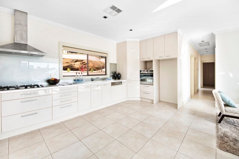 20 Planthurst Road, Carlton Sold by Gavan Property - image 1