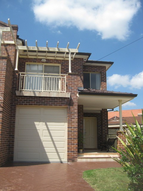4A Carinya Avenue, Beverly Hills Leased by Gavan Property