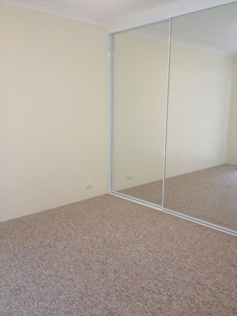5/3-5 Shaftesbury Street, Carlton Leased by Gavan Property - image 1