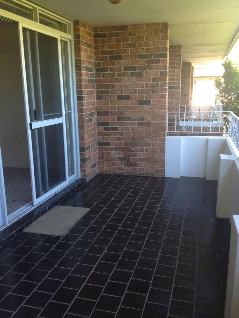5/3-5 Shaftesbury Street, Carlton Leased by Gavan Property - image 1