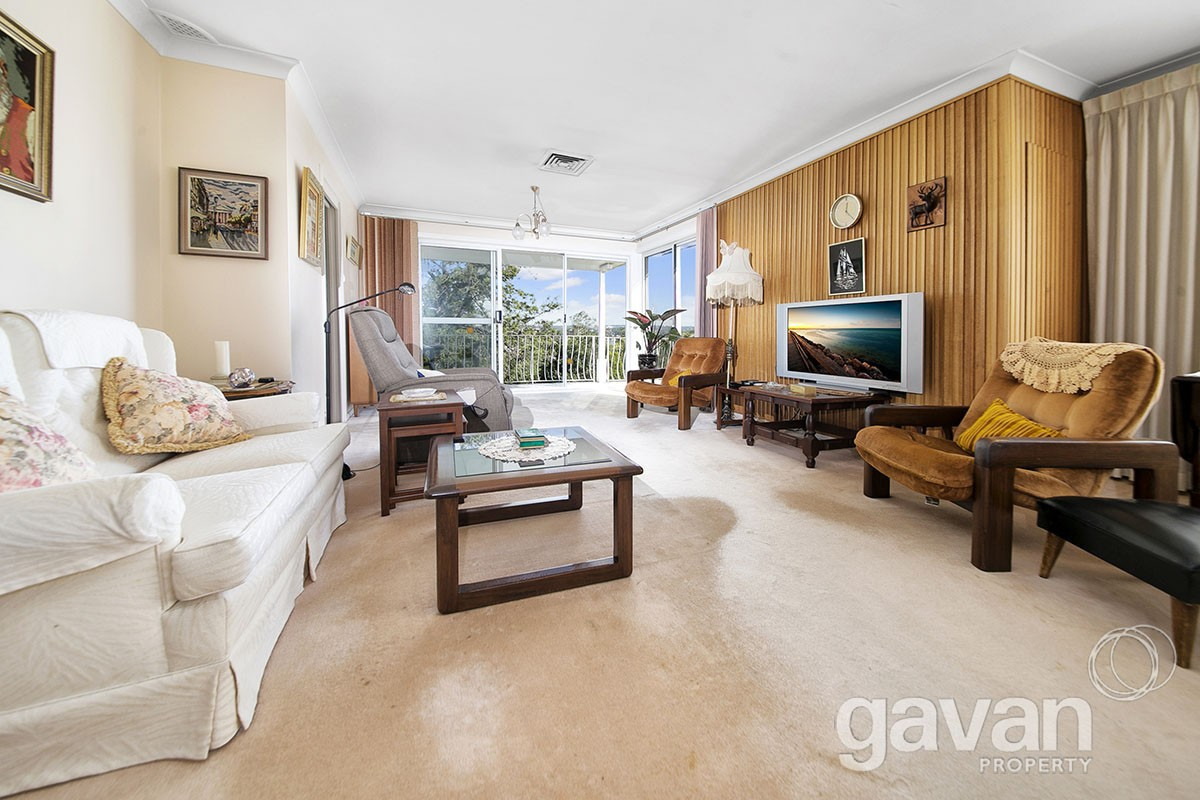 56 Lynwood Street, Blakehurst Sold by Gavan Property - image 1