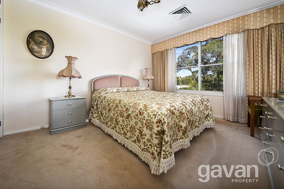 56 Lynwood Street, Blakehurst Sold by Gavan Property - image 1
