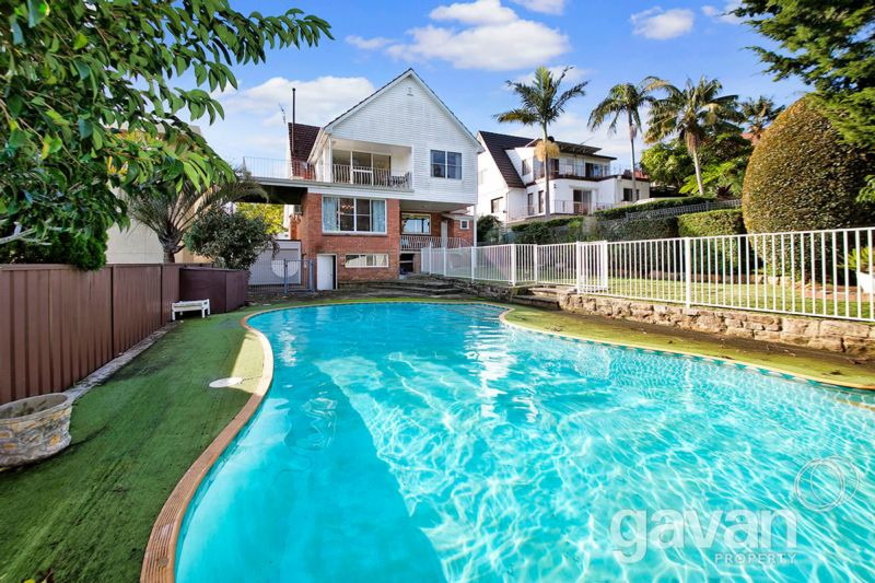 56 Lynwood Street, Blakehurst Sold by Gavan Property - image 1