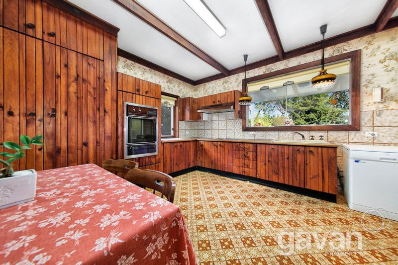 56 Lynwood Street, Blakehurst Sold by Gavan Property - image 1