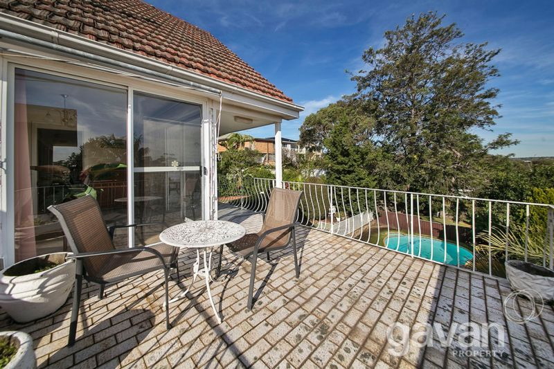 56 Lynwood Street, Blakehurst Sold by Gavan Property - image 1