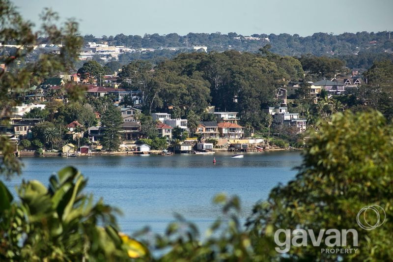56 Lynwood Street, Blakehurst Sold by Gavan Property - image 1