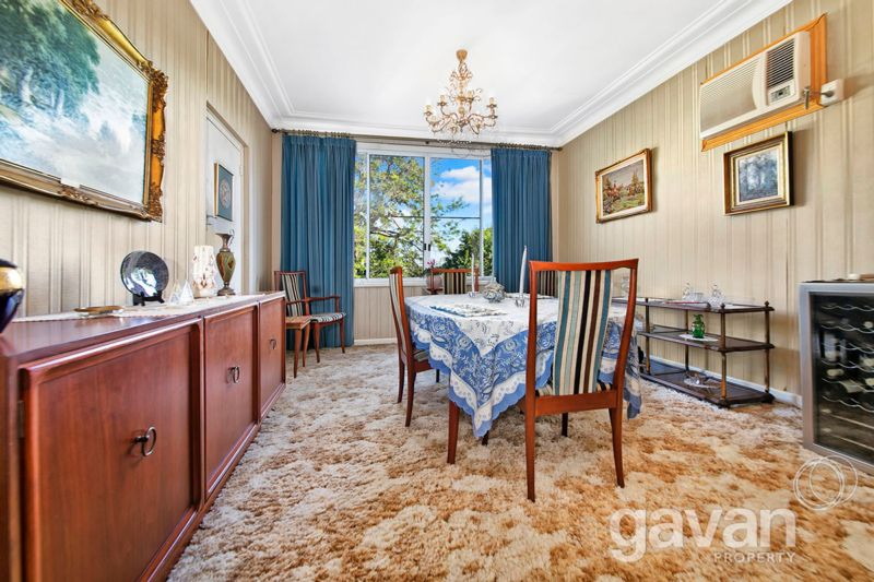 56 Lynwood Street, Blakehurst Sold by Gavan Property - image 1