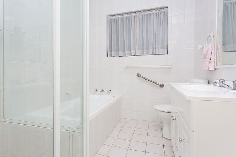 6/44-46 Greenacre Road, South Hurstville Sold by Gavan Property - image 1