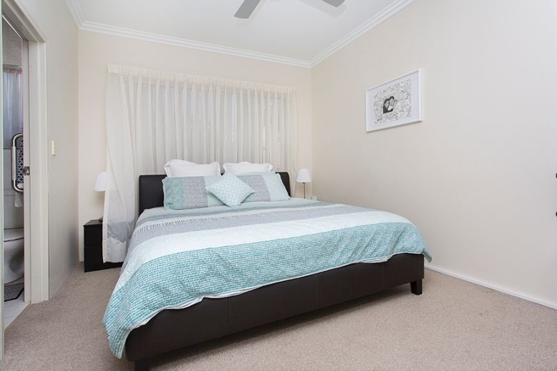 6/44-46 Greenacre Road, South Hurstville Sold by Gavan Property - image 1