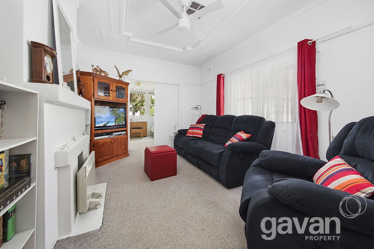 25 Judd Street, Oatley Sold by Gavan Property - image 1