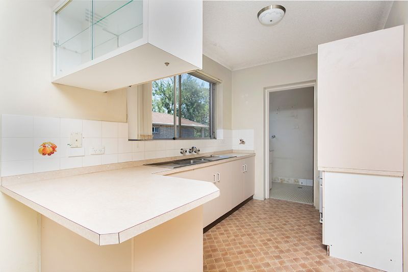 6/26 Ocean Street, Penshurst Sold by Gavan Property - image 1