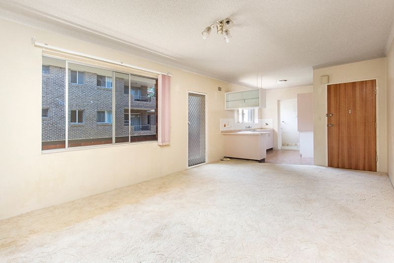 6/26 Ocean Street, Penshurst Sold by Gavan Property - image 1