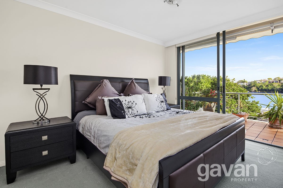 22/765 Princes Highway, Blakehurst Sold by Gavan Property - image 1