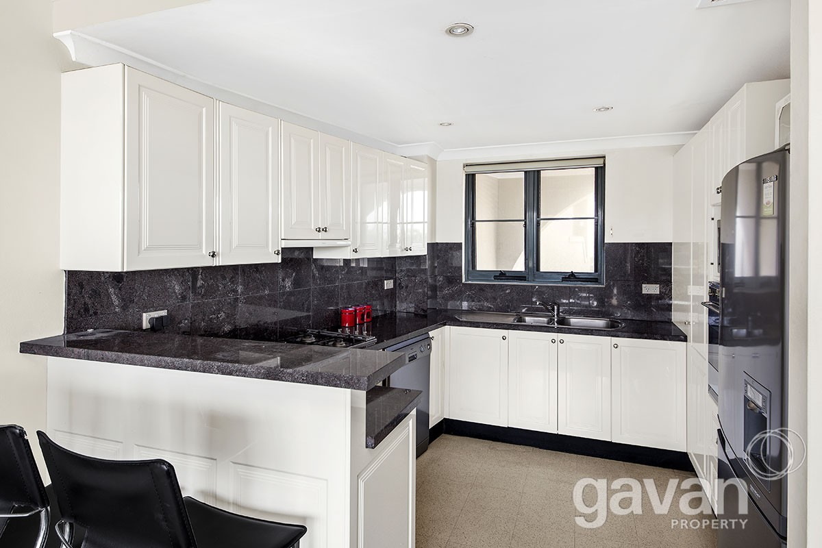 22/765 Princes Highway, Blakehurst Sold by Gavan Property - image 1