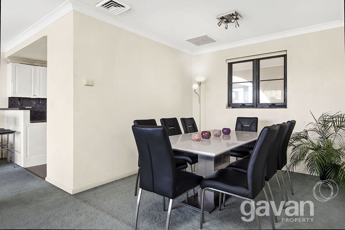 22/765 Princes Highway, Blakehurst Sold by Gavan Property - image 1