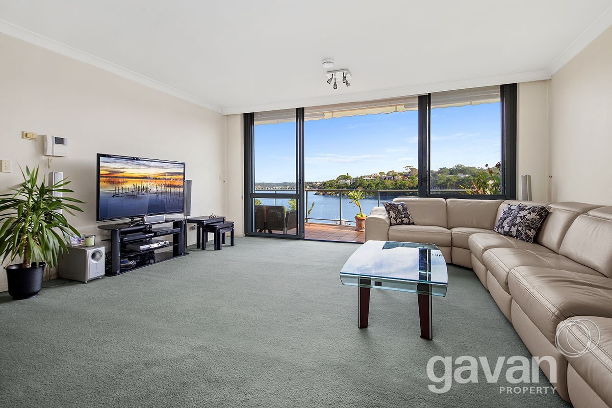 22/765 Princes Highway, Blakehurst Sold by Gavan Property - image 1