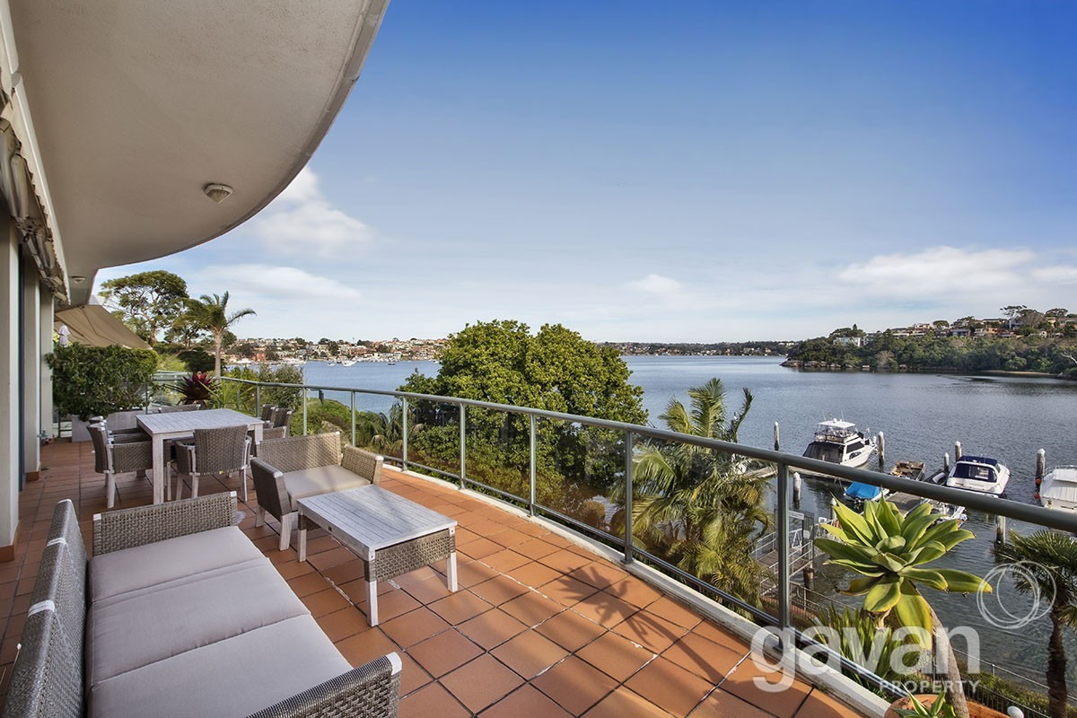 22/765 Princes Highway, Blakehurst Sold by Gavan Property - image 1