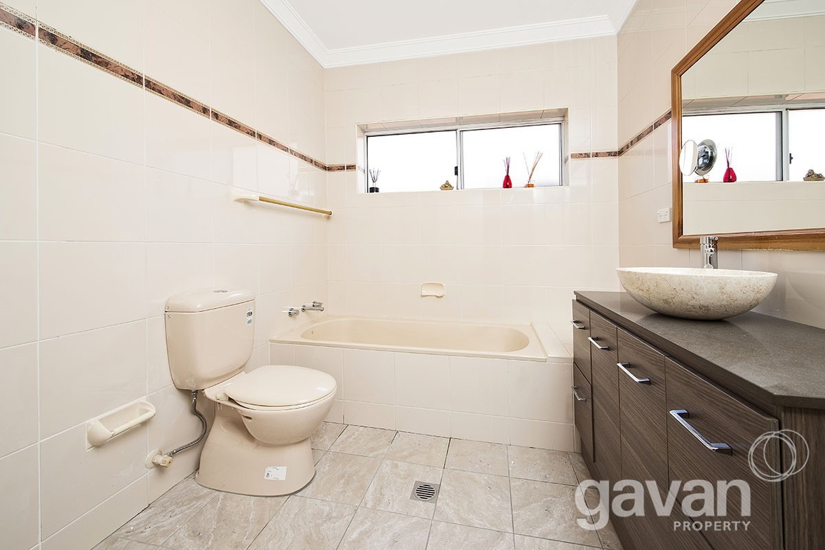 2 Loch Maree Cres, Connells Point Sold by Gavan Property - image 1