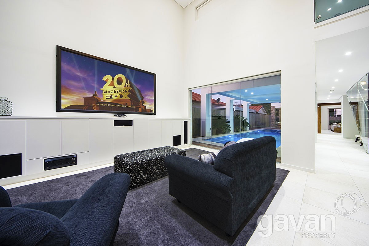 15 Norman Avenue, Dolls Point Sold by Gavan Property - image 1