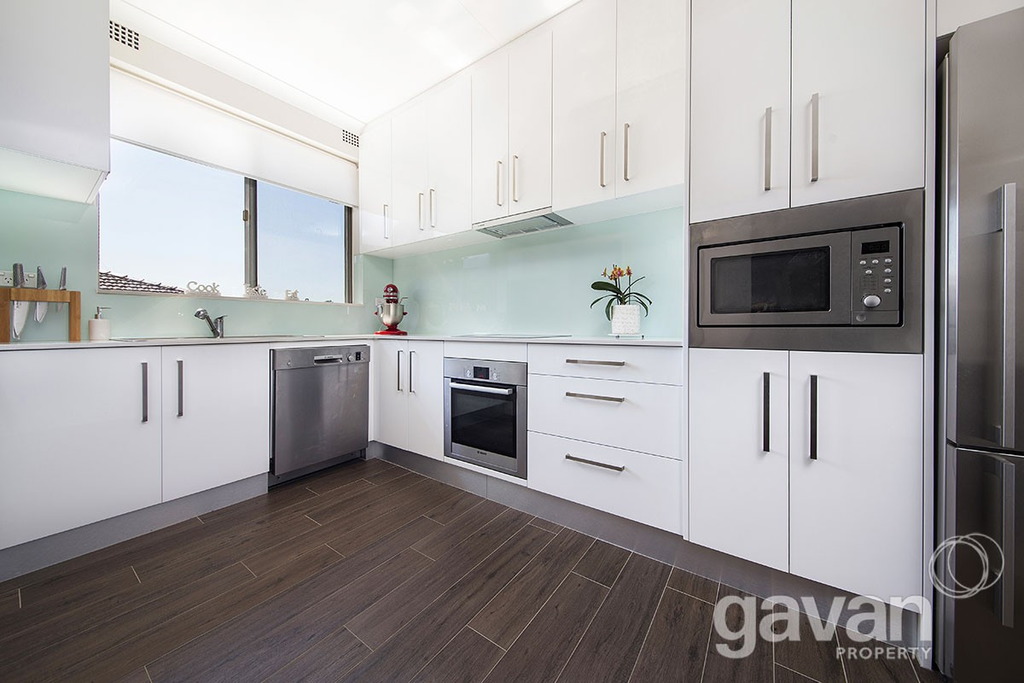 9/55-57 Wolseley Street, Bexley Sold by Gavan Property