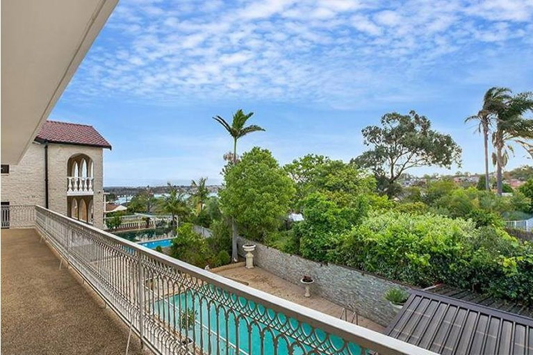 Blakehurst Sold by Gavan Property - image 1