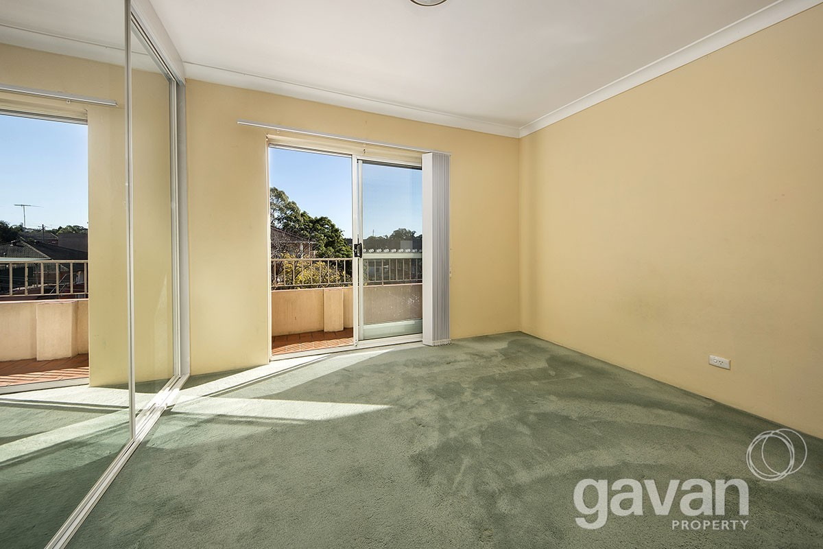 6/1 Oxford Street, Mortdale Sold by Gavan Property - image 1