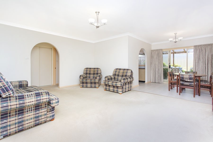 5/20 Rickard Road, South Hurstville Sold by Gavan Property - image 1