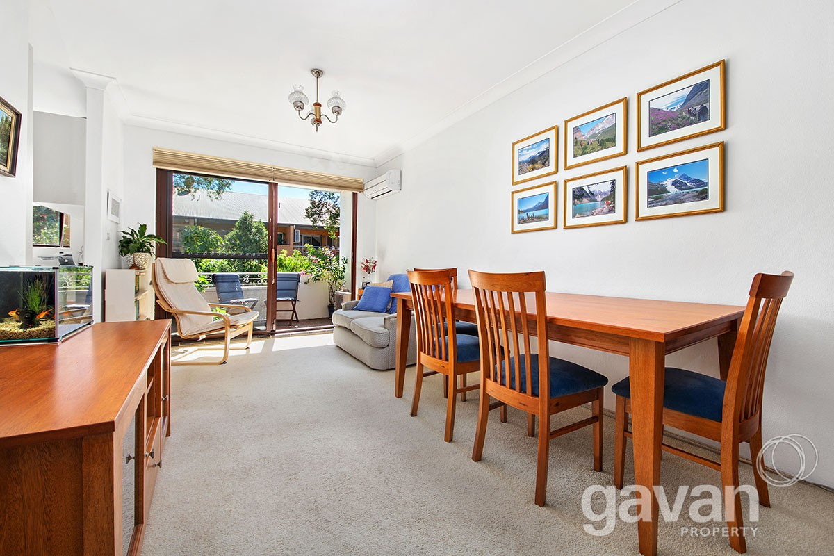 11/2-6 High Street, Carlton Sold by Gavan Property - image 1