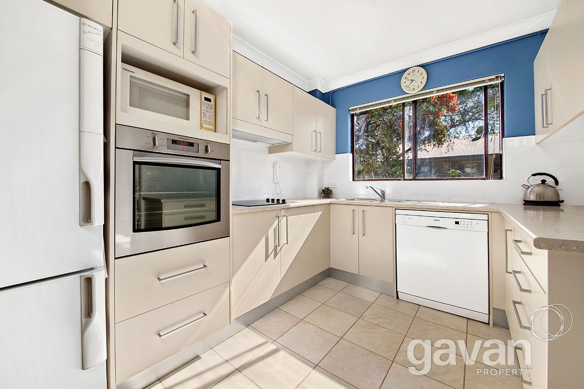 11/2-6 High Street, Carlton Sold by Gavan Property - image 1