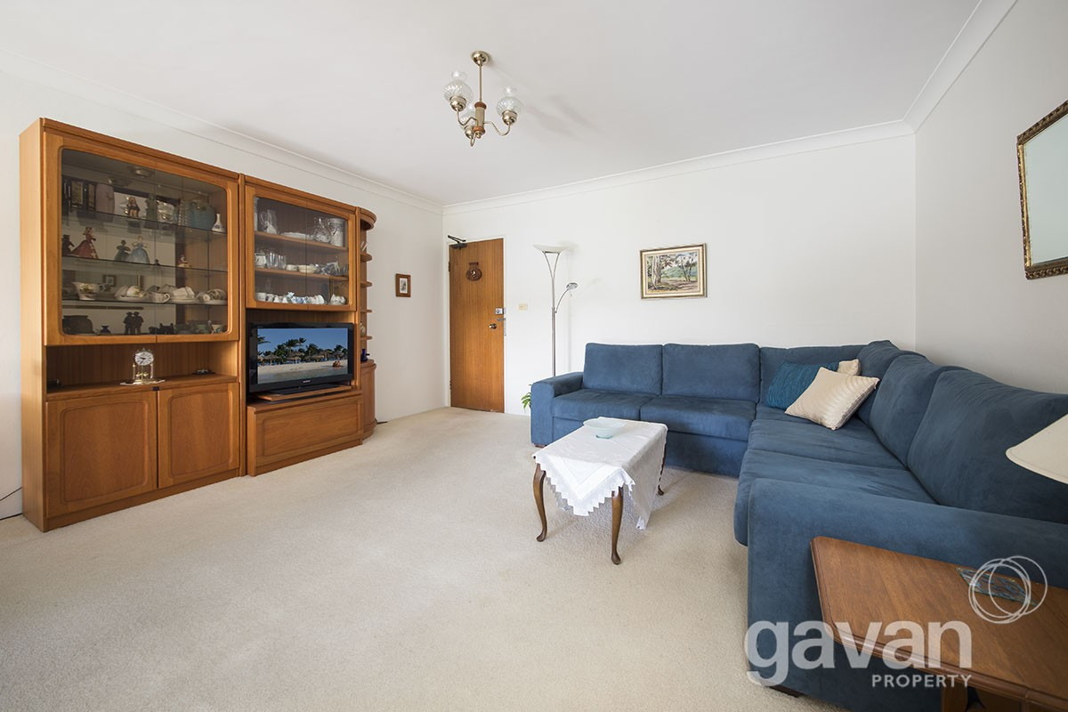 11/2-6 High Street, Carlton Sold by Gavan Property - image 1