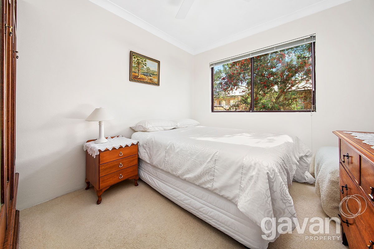 11/2-6 High Street, Carlton Sold by Gavan Property - image 1