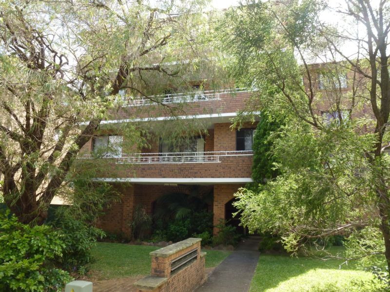 11/2-6 High Street, Carlton Sold by Gavan Property - image 1