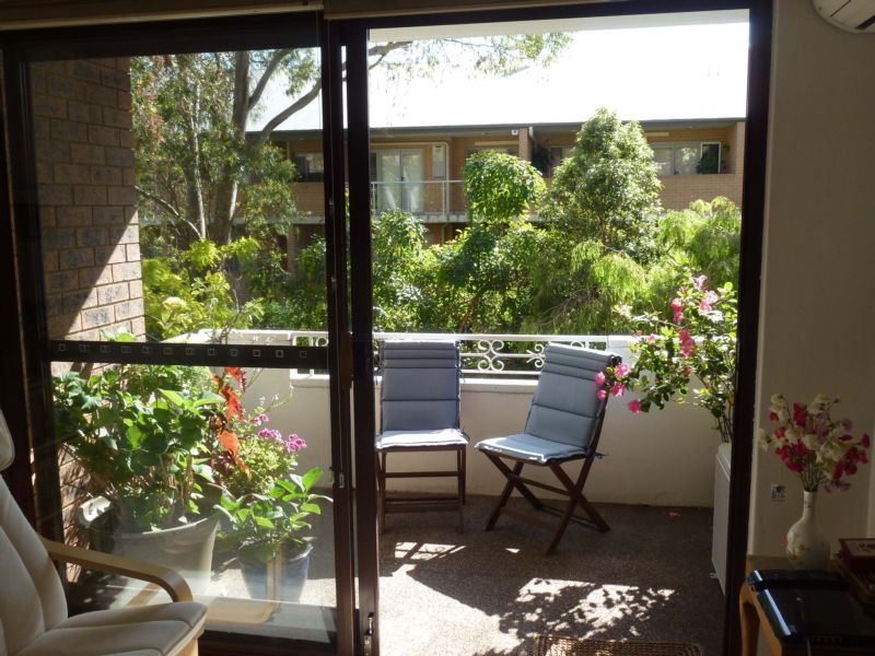11/2-6 High Street, Carlton Sold by Gavan Property - image 1