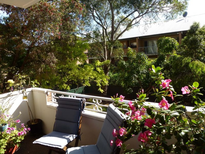 11/2-6 High Street, Carlton Sold by Gavan Property - image 1