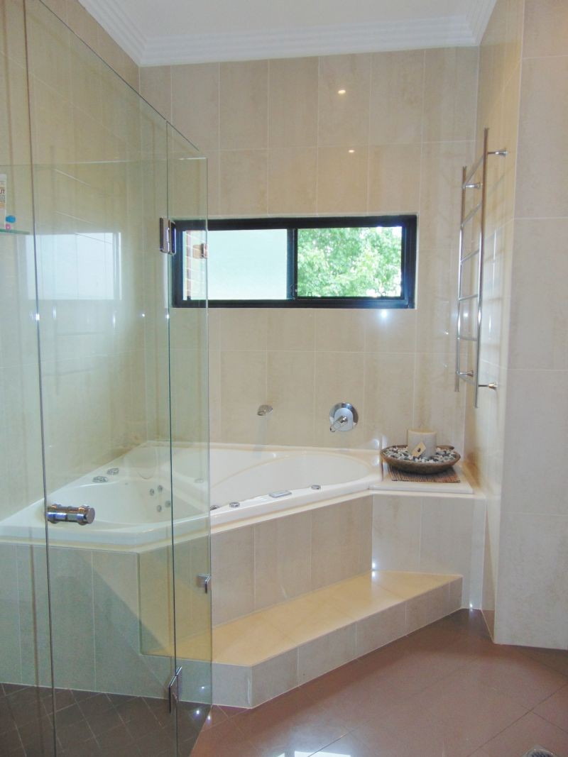 12 Jameson Lane, Sans Souci Leased by Gavan Property - image 1
