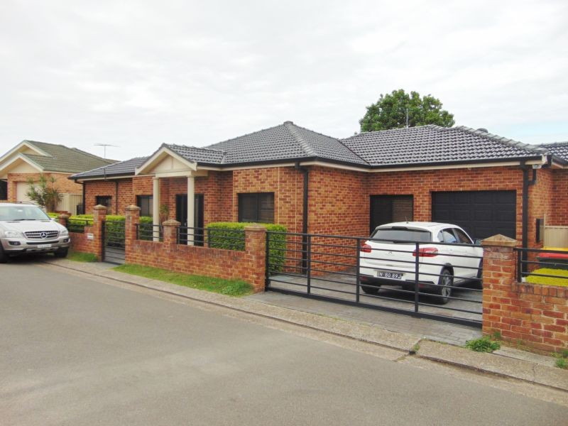 12 Jameson Lane, Sans Souci Leased by Gavan Property