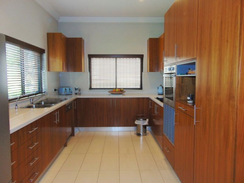 12 Jameson Lane, Sans Souci Leased by Gavan Property - image 1