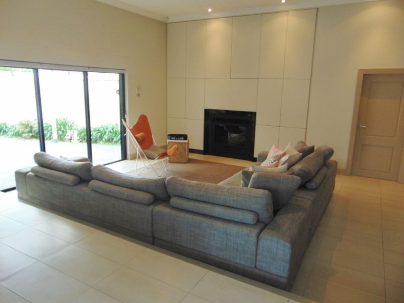 12 Jameson Lane, Sans Souci Leased by Gavan Property - image 1