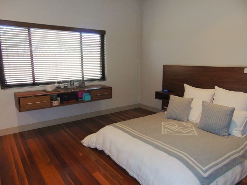 12 Jameson Lane, Sans Souci Leased by Gavan Property - image 1