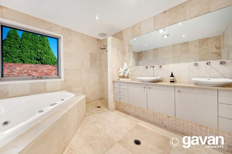4 Flat Rock Road, Kingsgrove Leased by Gavan Property - image 1