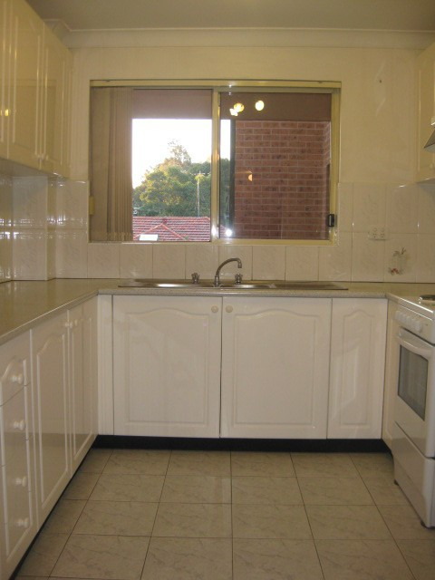 Beverly Hills Leased by Gavan Property - image 1