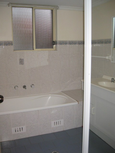 Beverly Hills Leased by Gavan Property - image 1